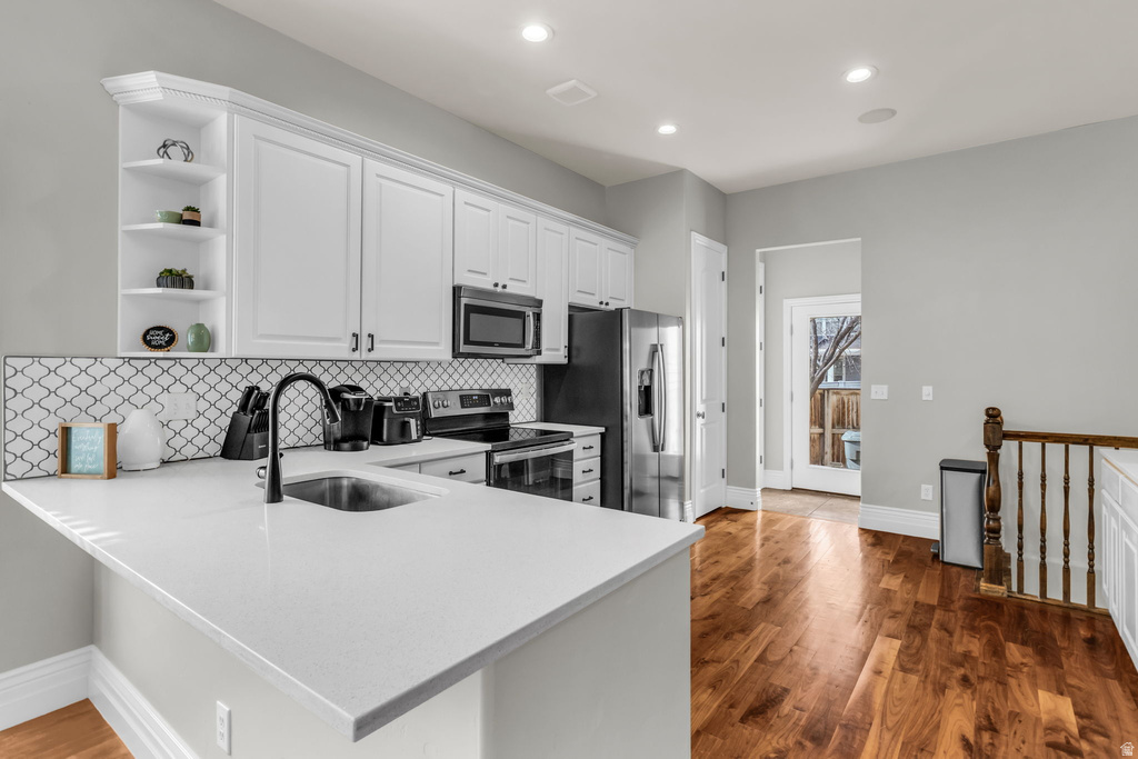 11094 S TOPVIEW RD South Jordan, UT 84009