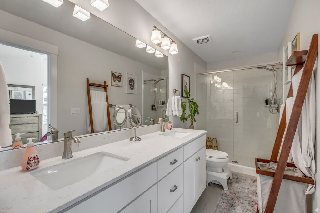 6193 W BIRCH RD #11378 South Jordan, UT 84009