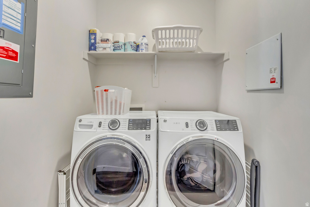 6193 W BIRCH RD #11378 South Jordan, UT 84009