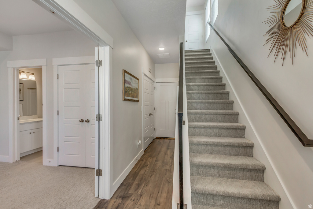 6193 W BIRCH RD #11378 South Jordan, UT 84009