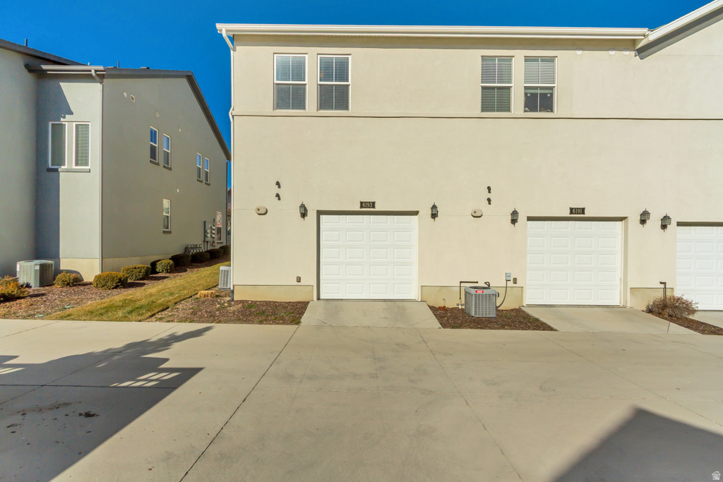 6193 W BIRCH RD #11378 South Jordan, UT 84009