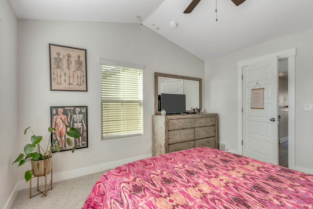 6193 W BIRCH RD #11378 South Jordan, UT 84009