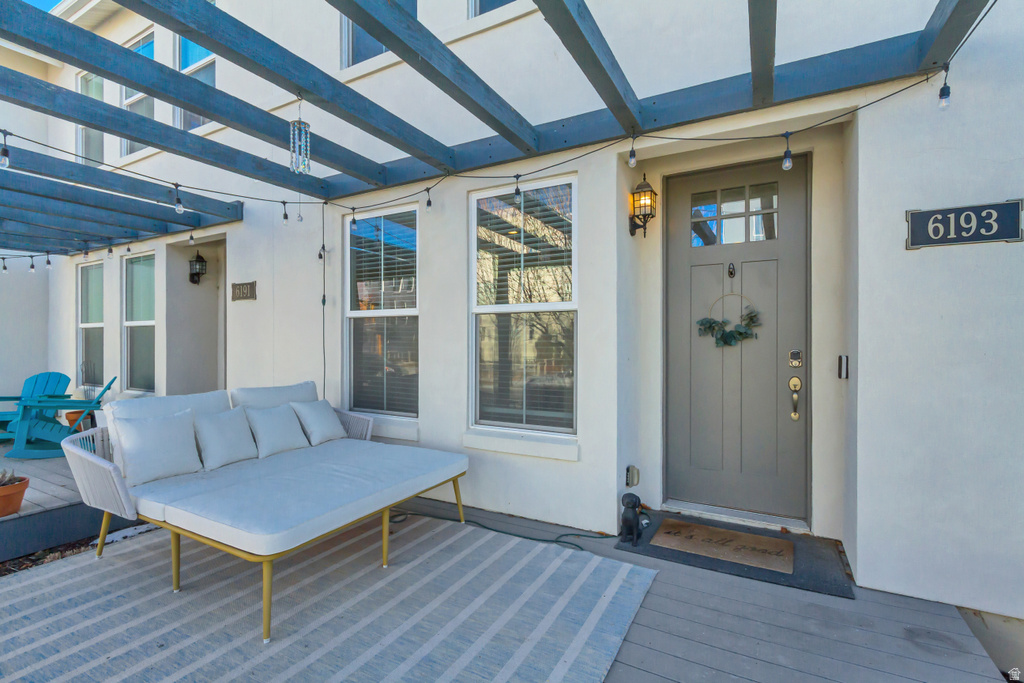 6193 W BIRCH RD #11378 South Jordan, UT 84009