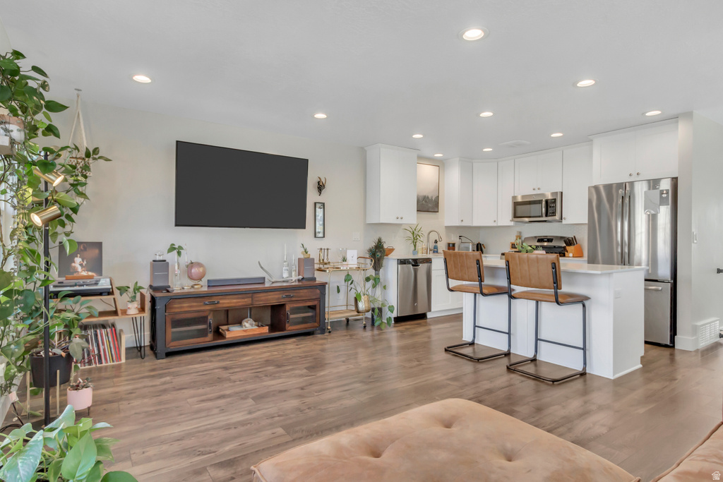 6193 W BIRCH RD #11378 South Jordan, UT 84009