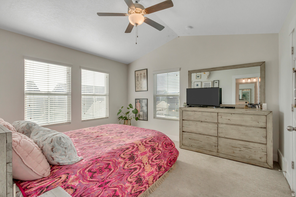 6193 W BIRCH RD #11378 South Jordan, UT 84009