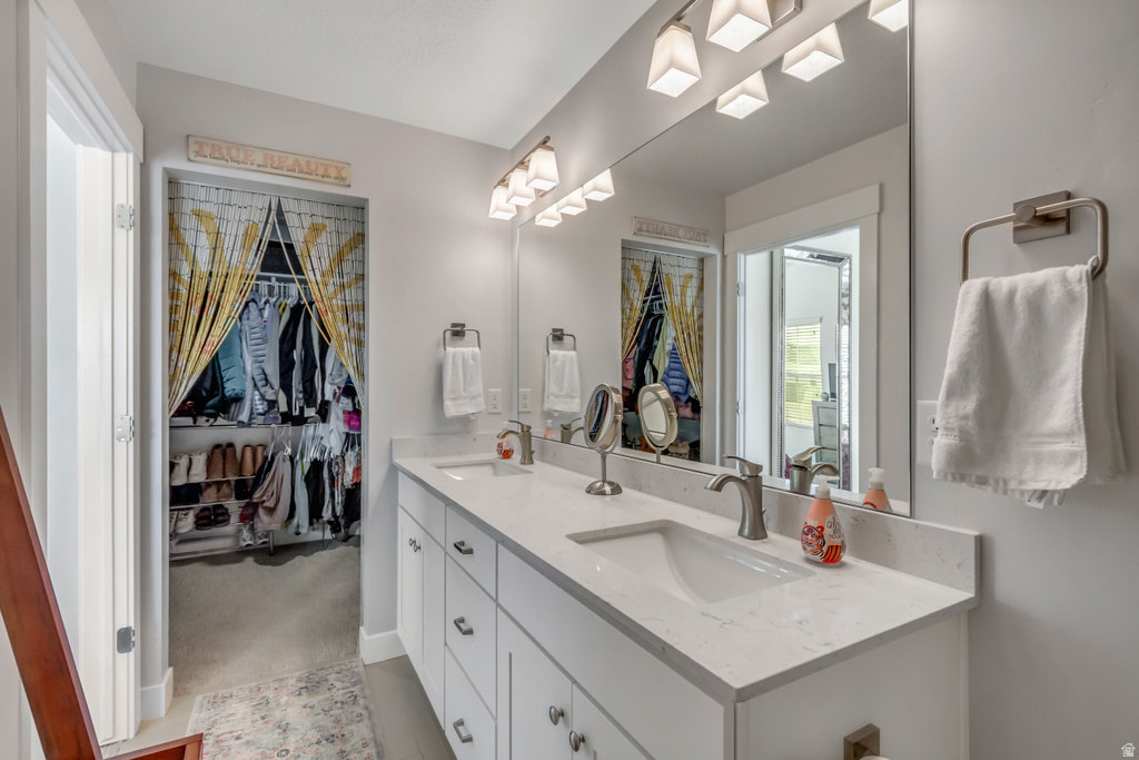 6193 W BIRCH RD #11378 South Jordan, UT 84009