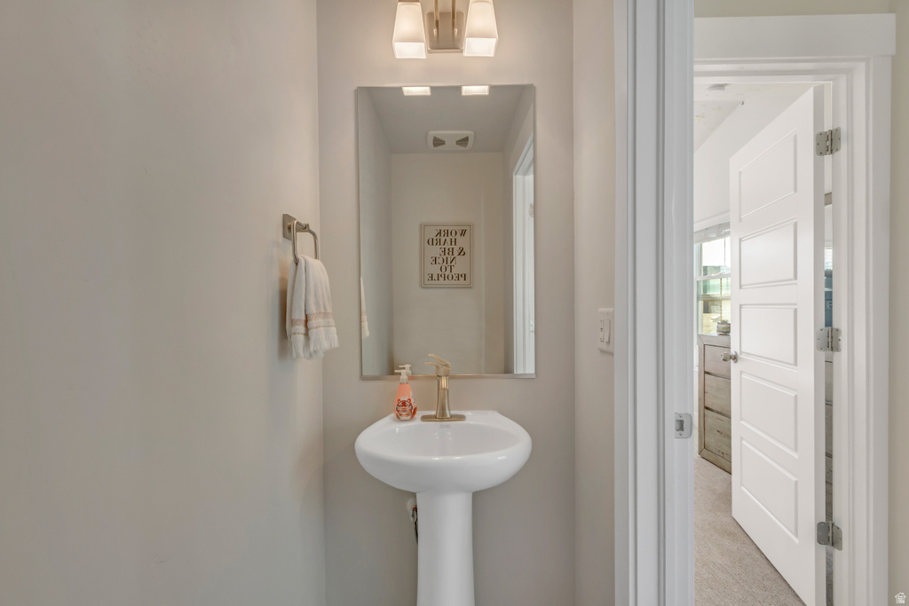 6193 W BIRCH RD #11378 South Jordan, UT 84009