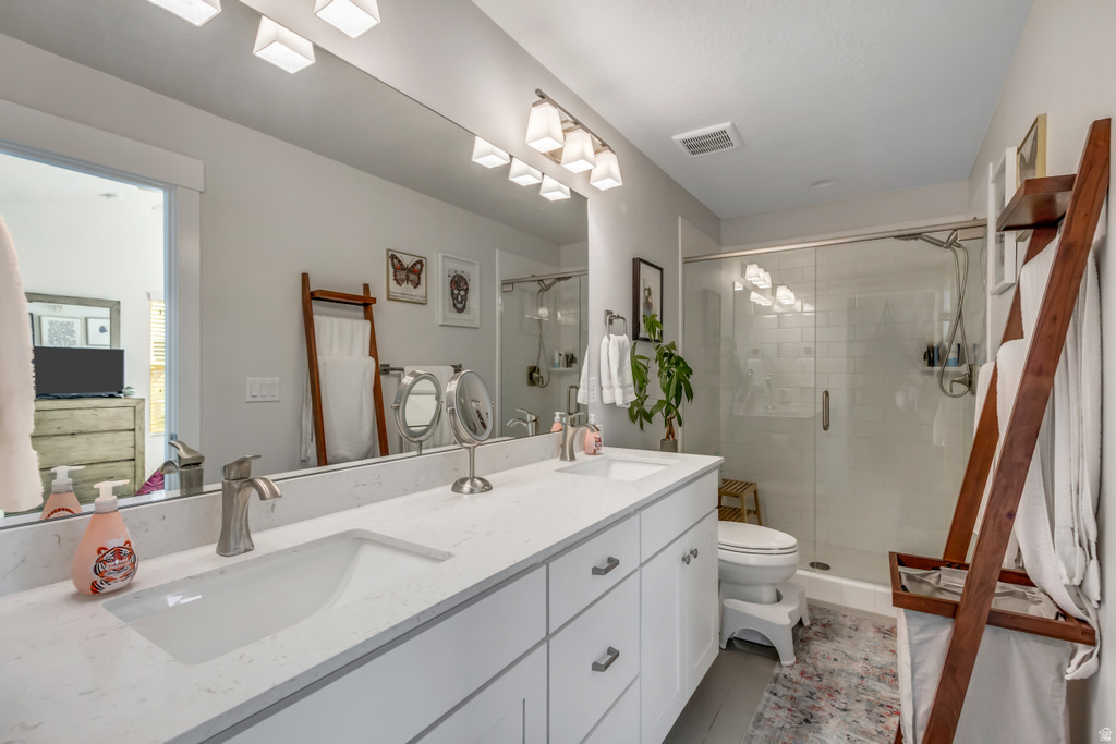 6193 W BIRCH RD #11378 South Jordan, UT 84009