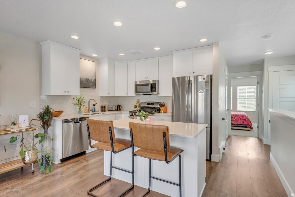 6193 W BIRCH RD #11378 South Jordan, UT 84009