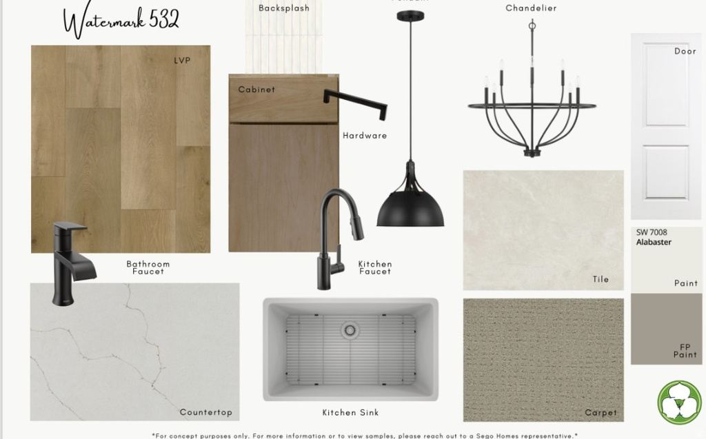 6648 W MIRAMAR ST #532 South Jordan, UT 84009