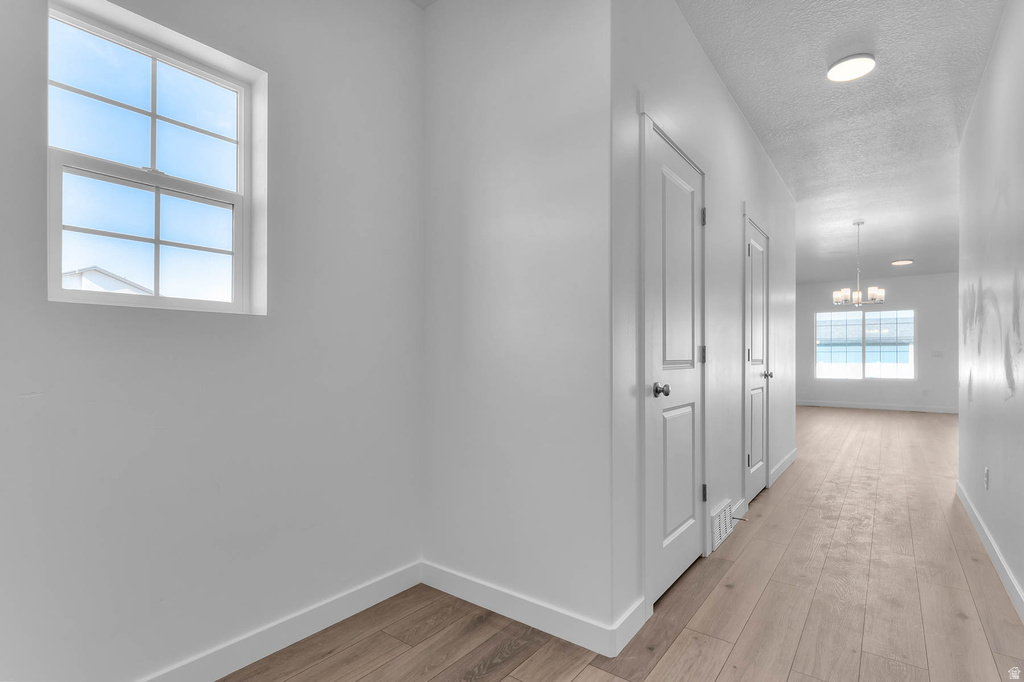 974 W PEREGRINE DR Stansbury Park, UT 84074