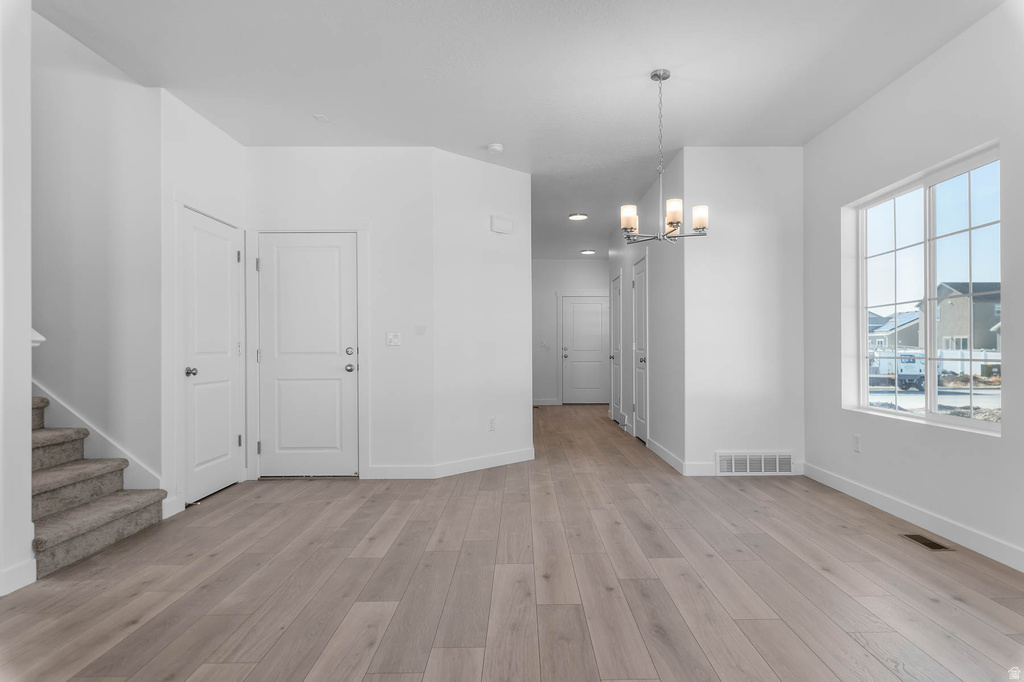 974 W PEREGRINE DR Stansbury Park, UT 84074