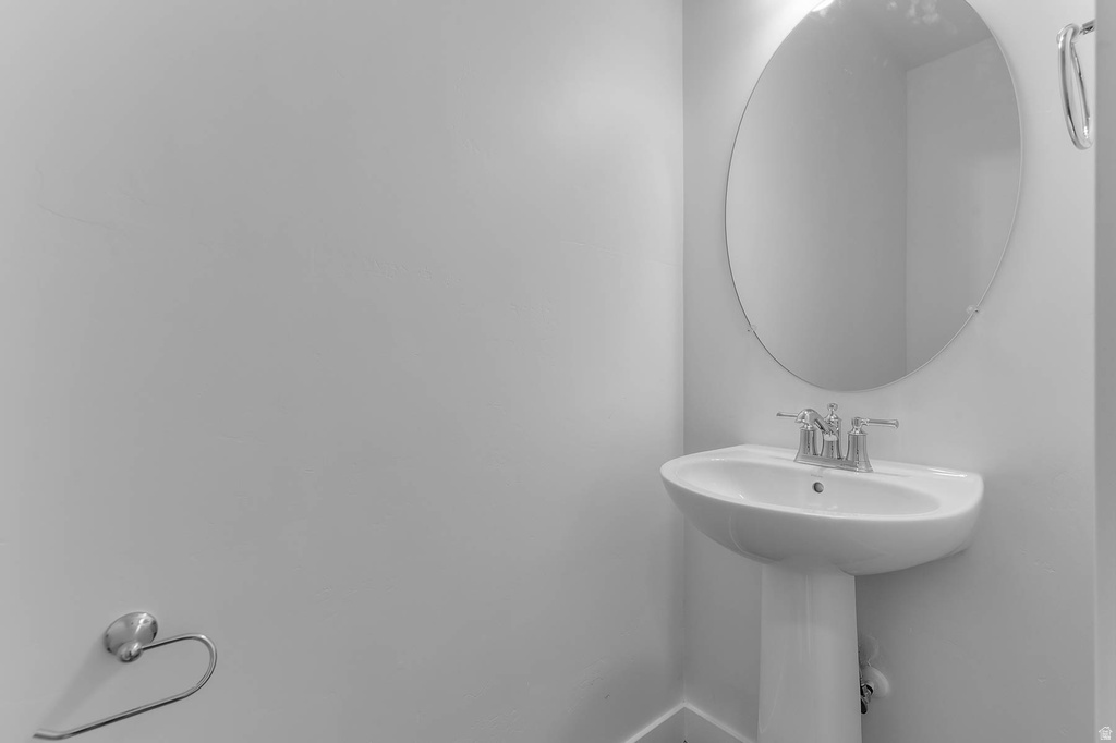 974 W PEREGRINE DR Stansbury Park, UT 84074