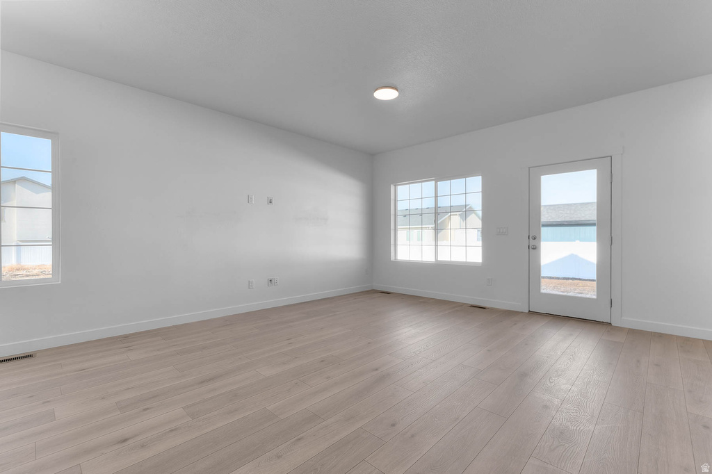 974 W PEREGRINE DR Stansbury Park, UT 84074