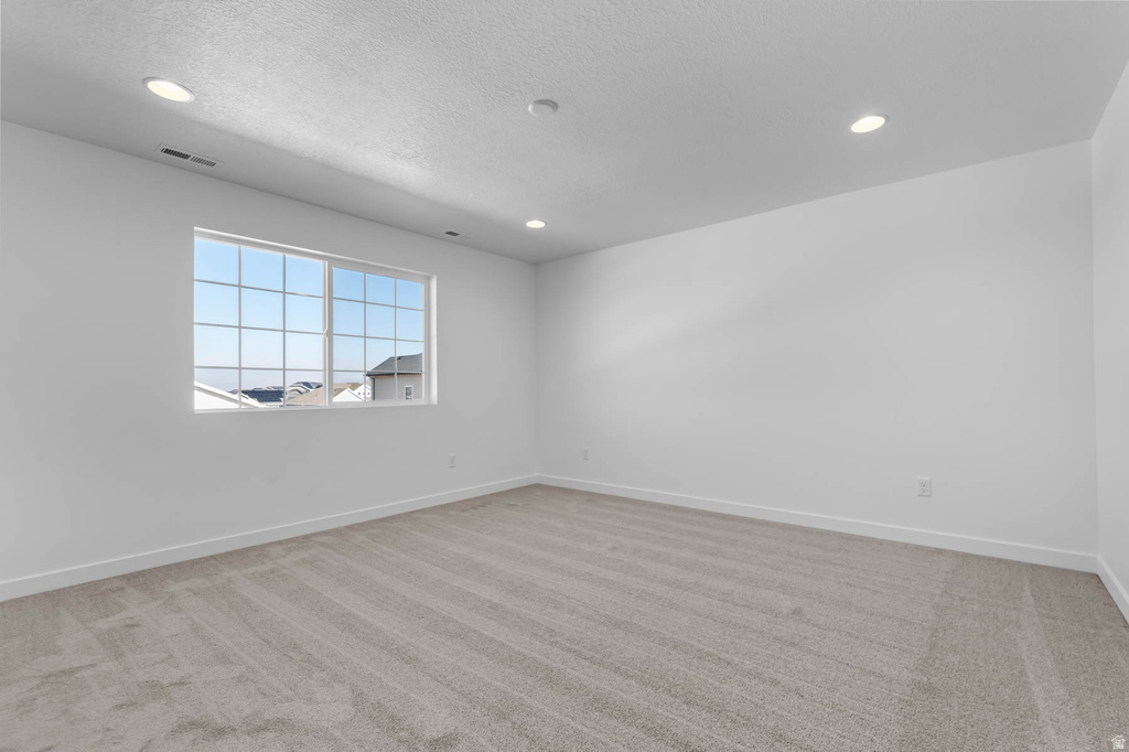 974 W PEREGRINE DR Stansbury Park, UT 84074