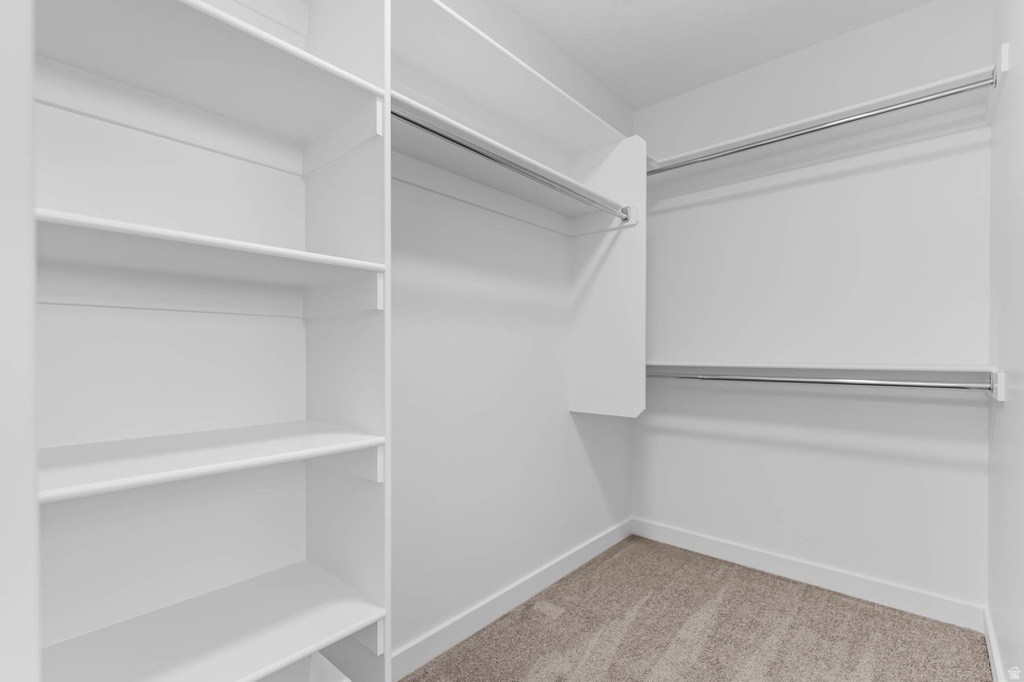 974 W PEREGRINE DR Stansbury Park, UT 84074