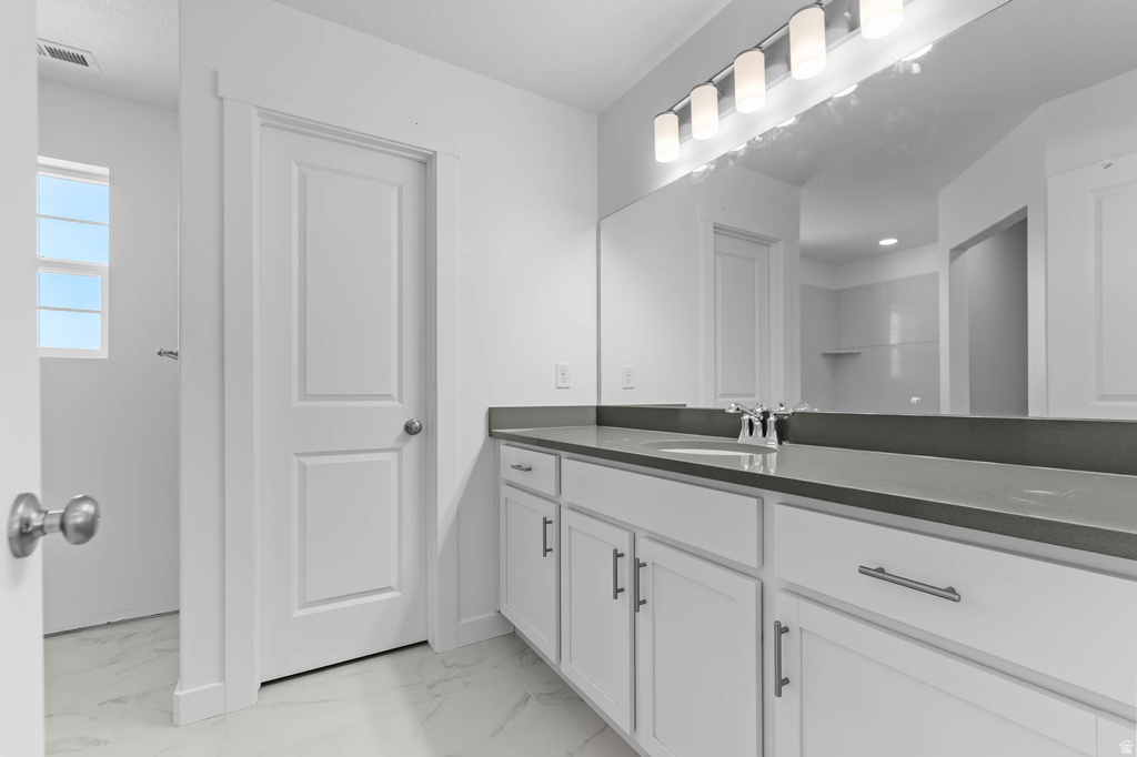 974 W PEREGRINE DR Stansbury Park, UT 84074