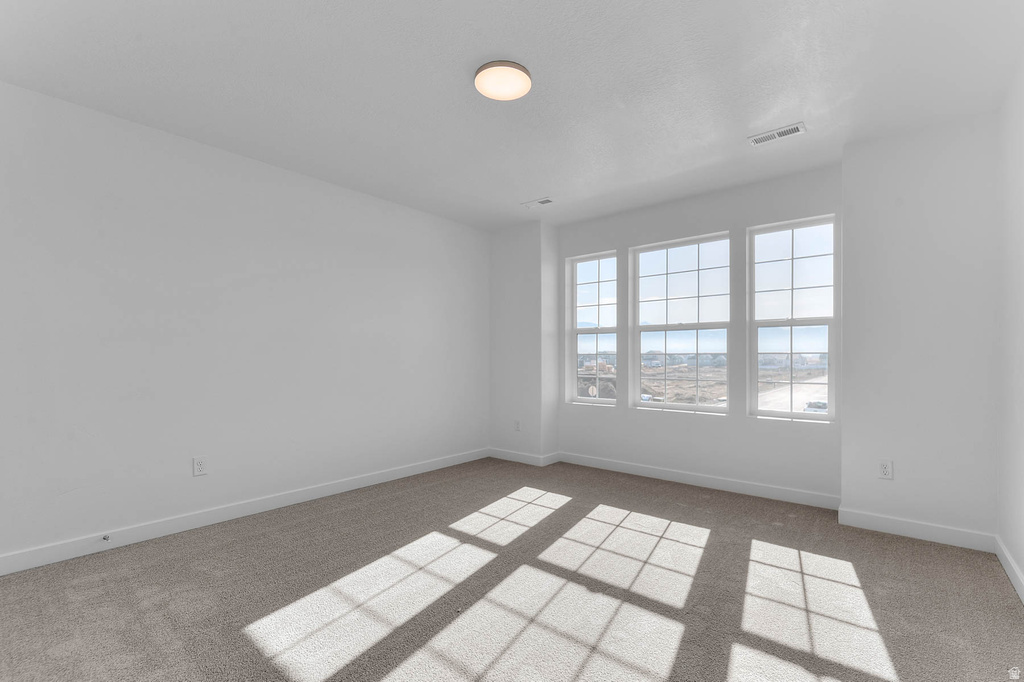 974 W PEREGRINE DR Stansbury Park, UT 84074