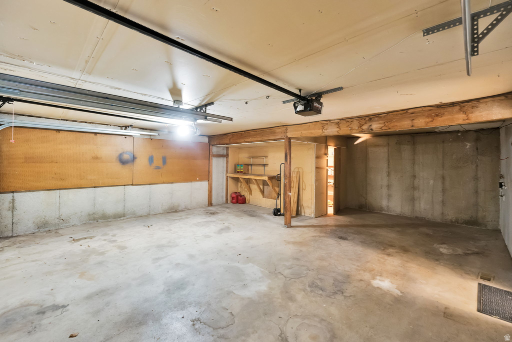 1111 E 300 N Springville, UT 84663