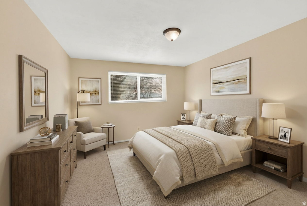 1111 E 300 N Springville, UT 84663