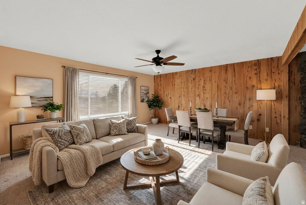 1111 E 300 N Springville, UT 84663