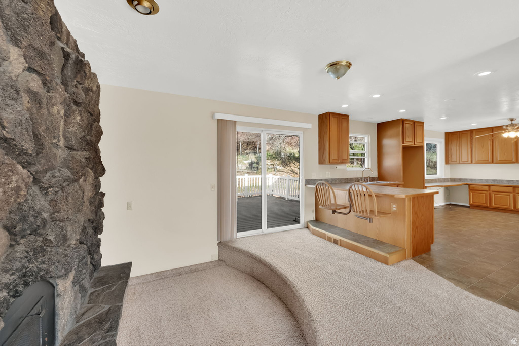 1111 E 300 N Springville, UT 84663