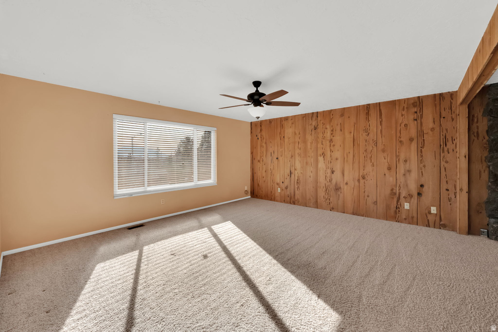 1111 E 300 N Springville, UT 84663