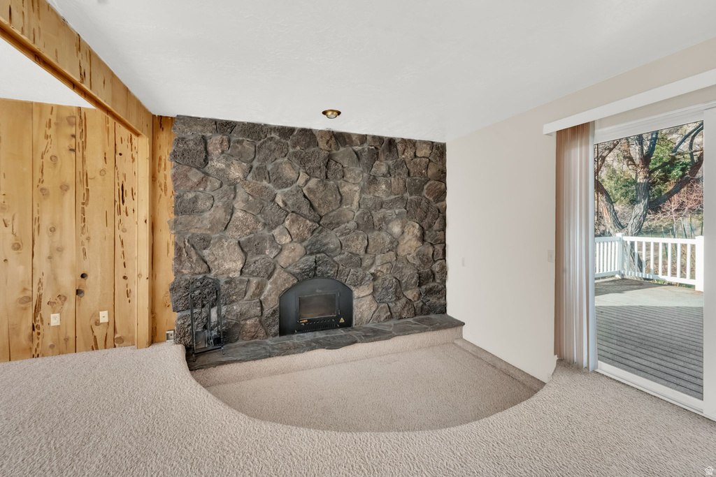 1111 E 300 N Springville, UT 84663