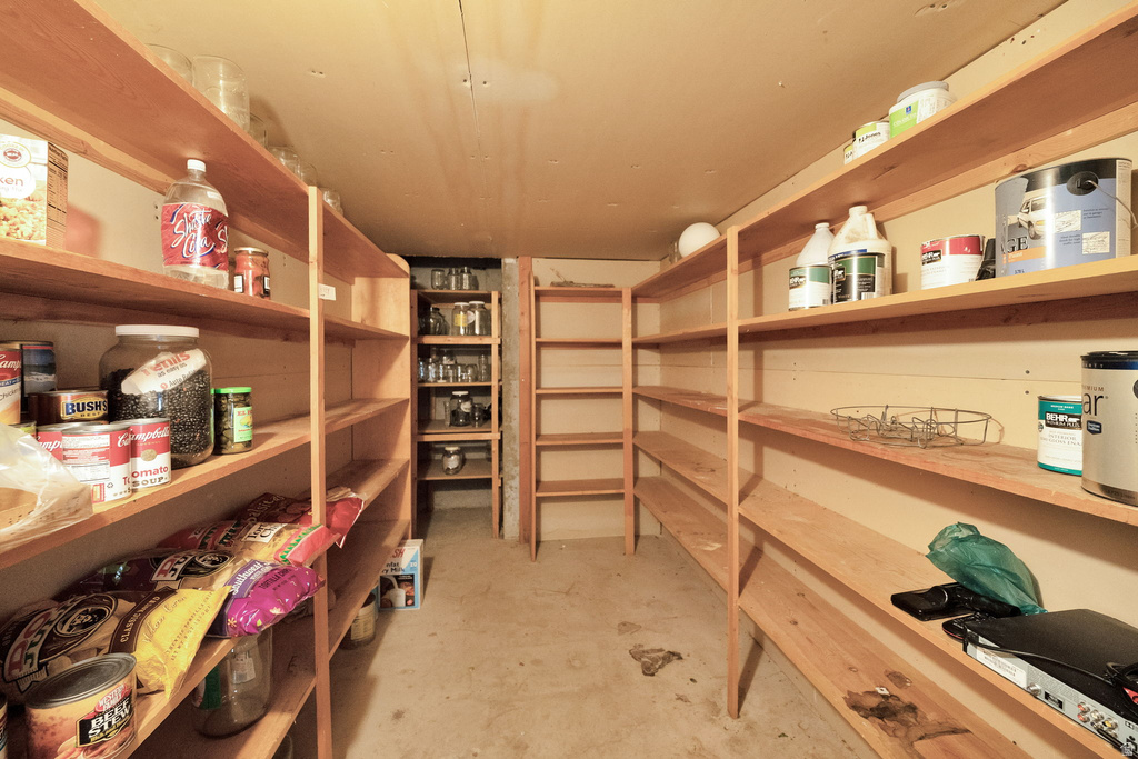 1111 E 300 N Springville, UT 84663