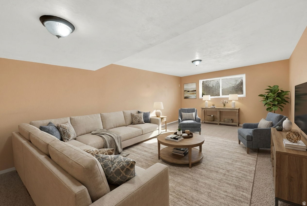 1111 E 300 N Springville, UT 84663