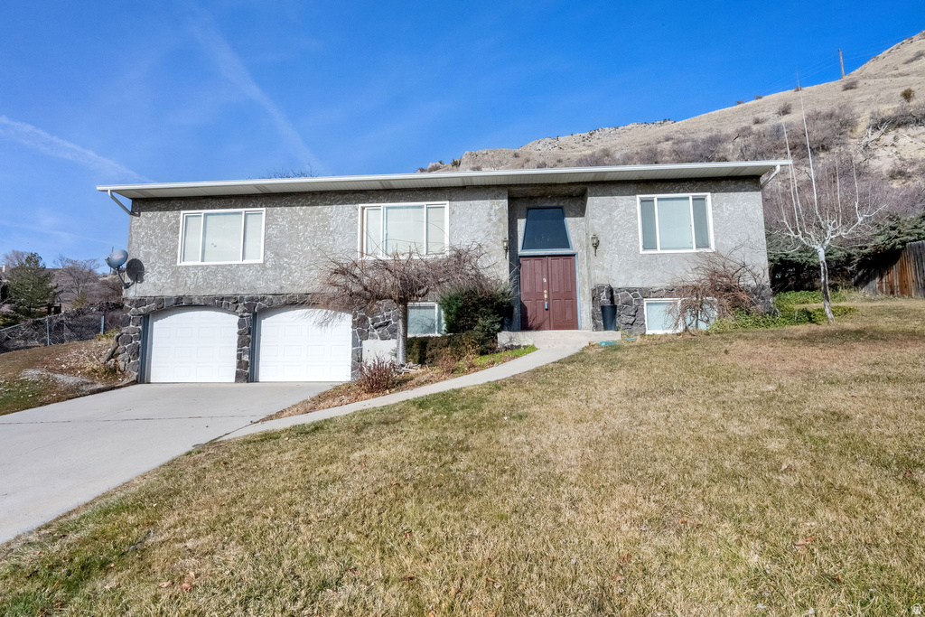 1111 E 300 N Springville, UT 84663