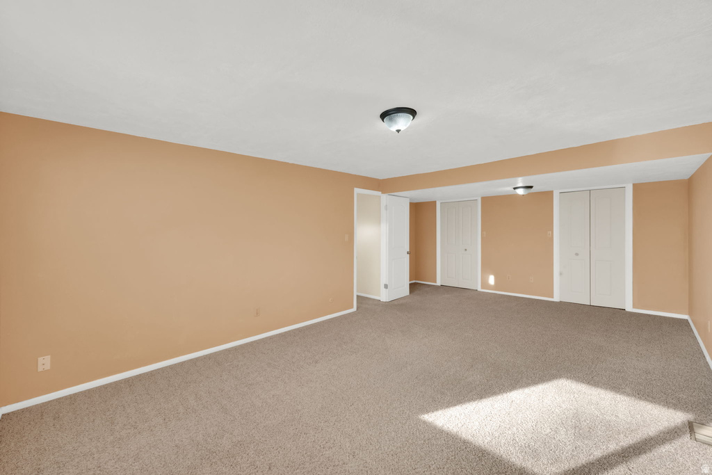 1111 E 300 N Springville, UT 84663