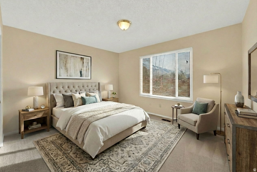 1111 E 300 N Springville, UT 84663