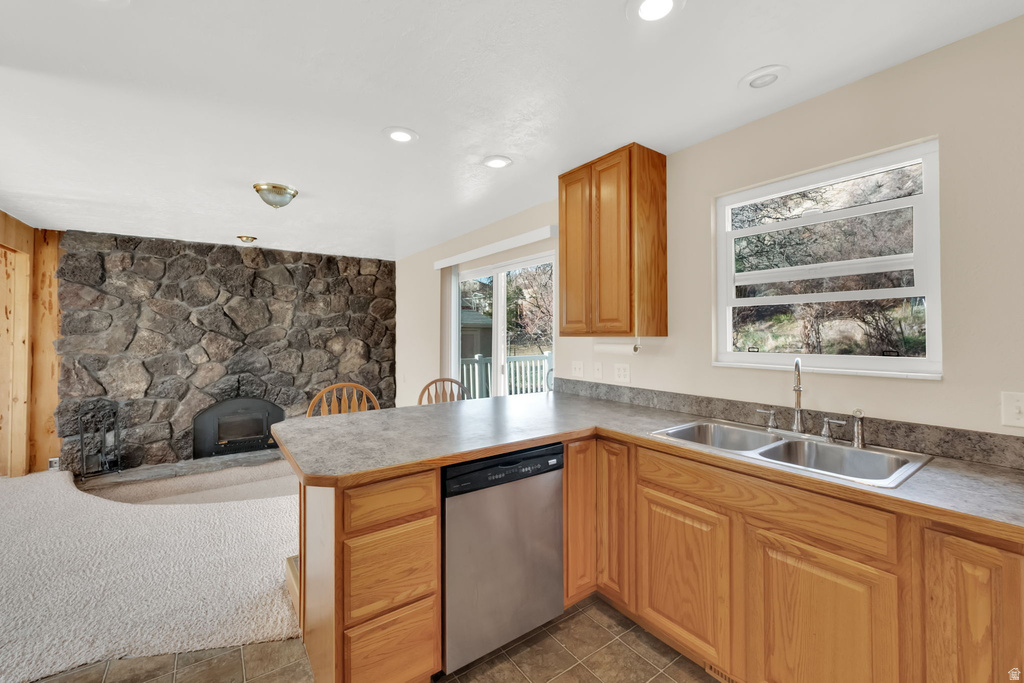 1111 E 300 N Springville, UT 84663