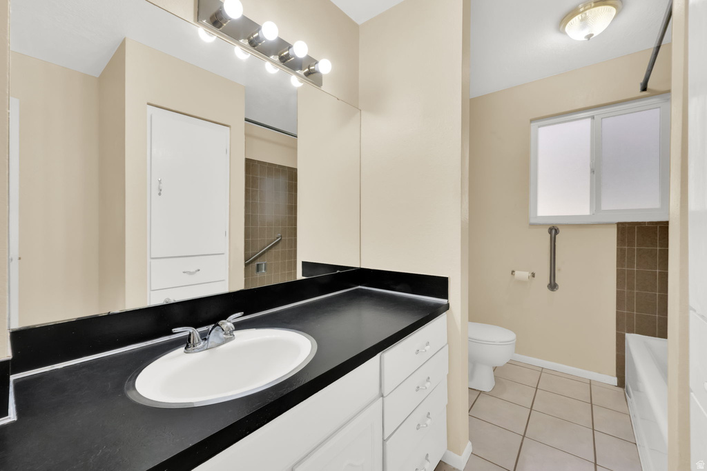 1111 E 300 N Springville, UT 84663