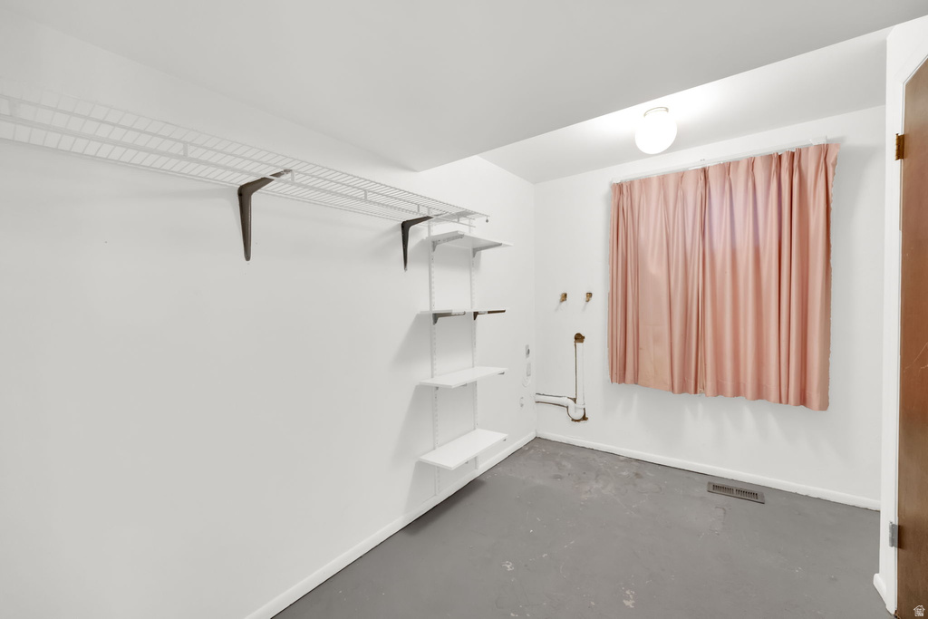 1111 E 300 N Springville, UT 84663