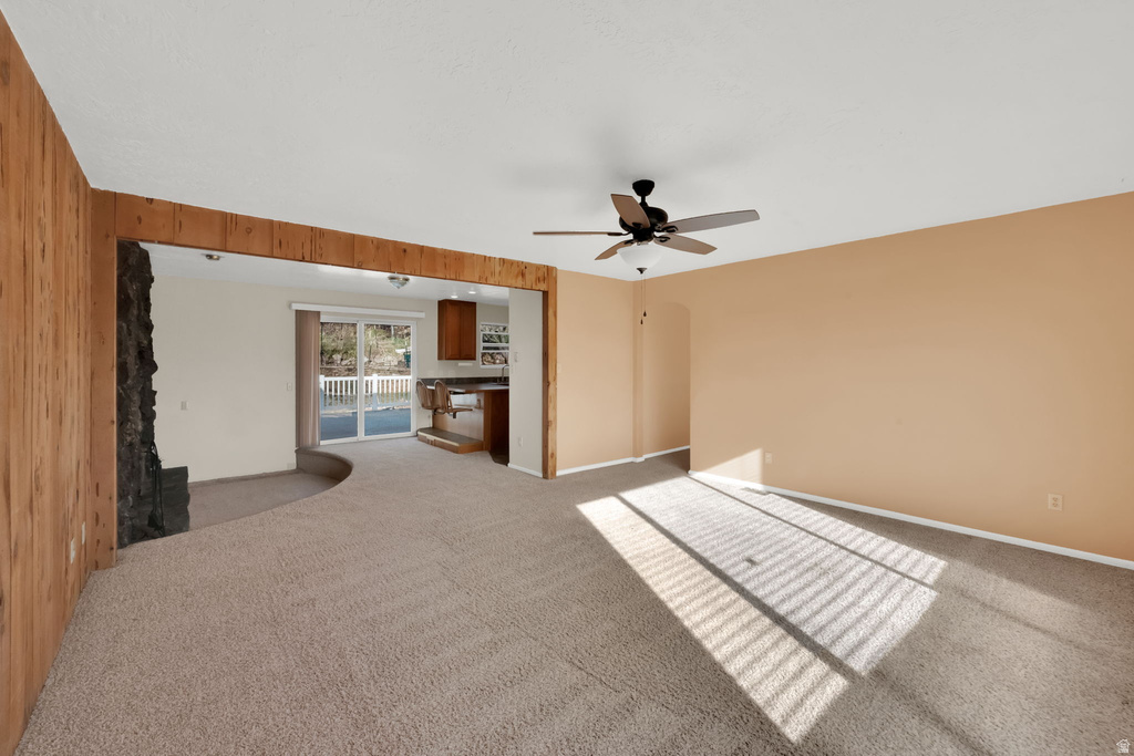 1111 E 300 N Springville, UT 84663