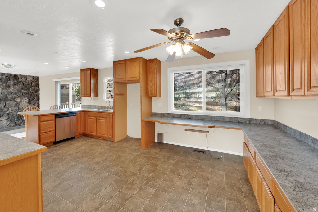 1111 E 300 N Springville, UT 84663