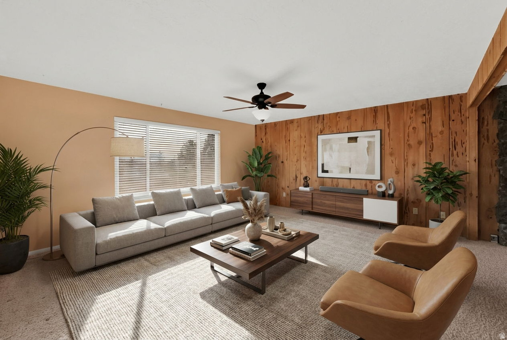 1111 E 300 N Springville, UT 84663