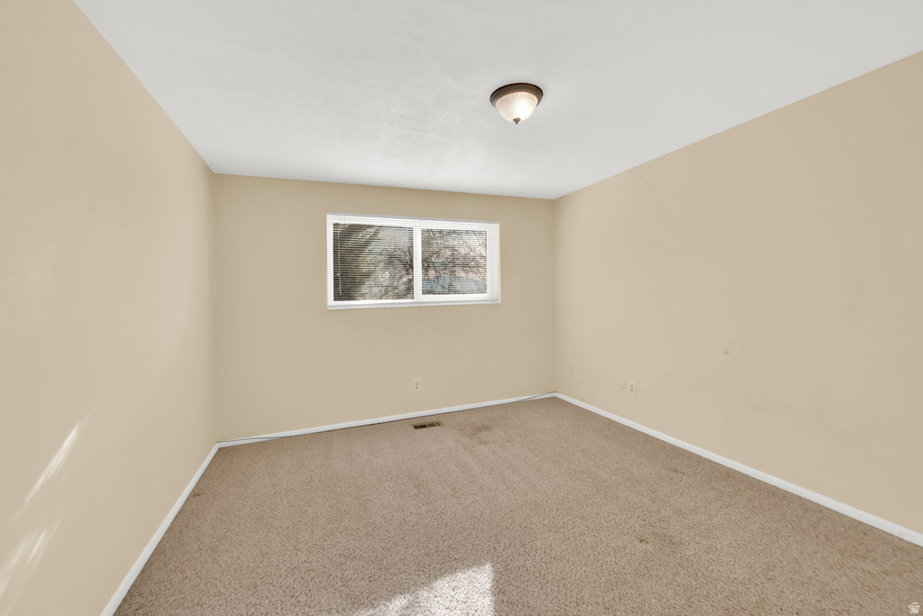 1111 E 300 N Springville, UT 84663