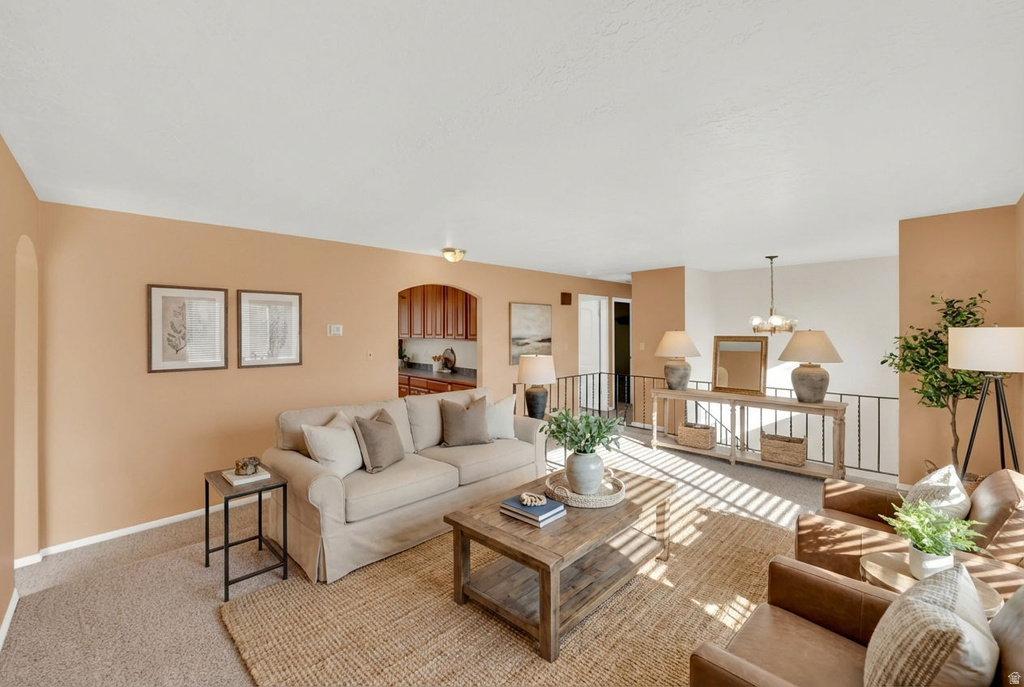 1111 E 300 N Springville, UT 84663