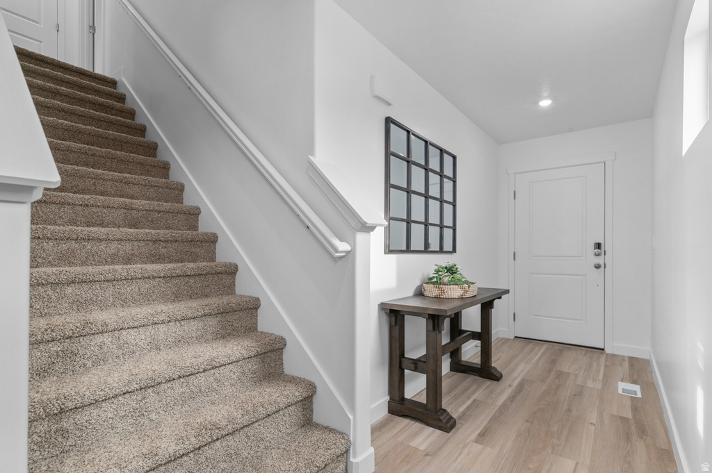 1743 N PATCHWORK AVE #1265 Tooele, UT 84074