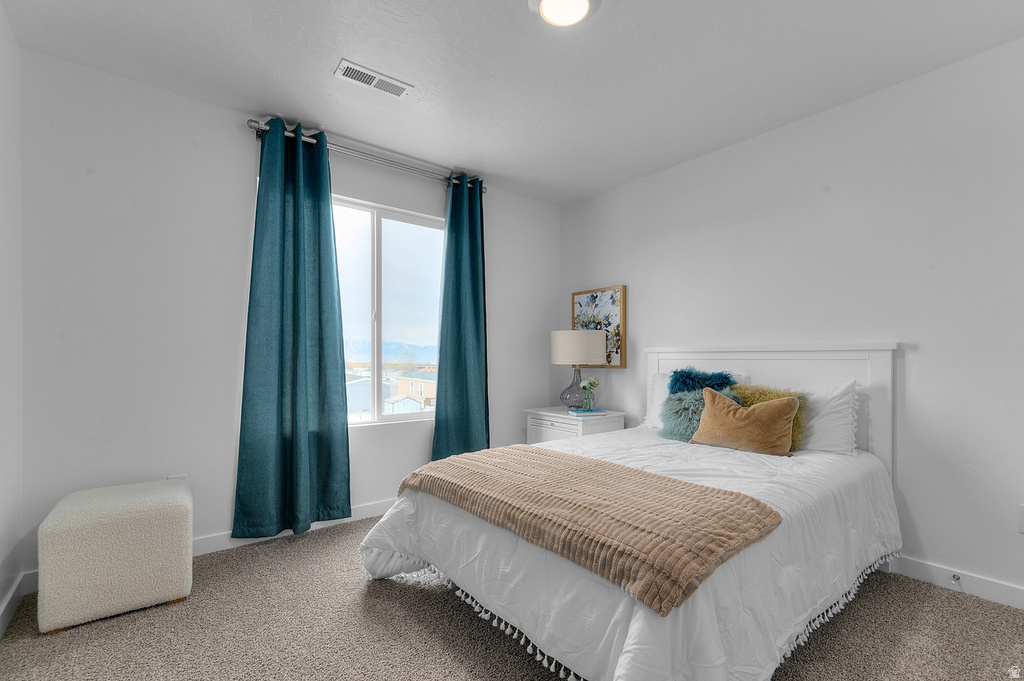 1743 N PATCHWORK AVE #1265 Tooele, UT 84074