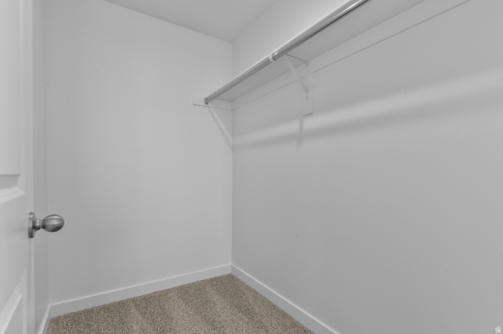 1743 N PATCHWORK AVE #1265 Tooele, UT 84074