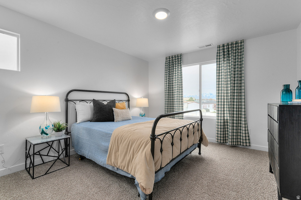 1743 N PATCHWORK AVE #1265 Tooele, UT 84074