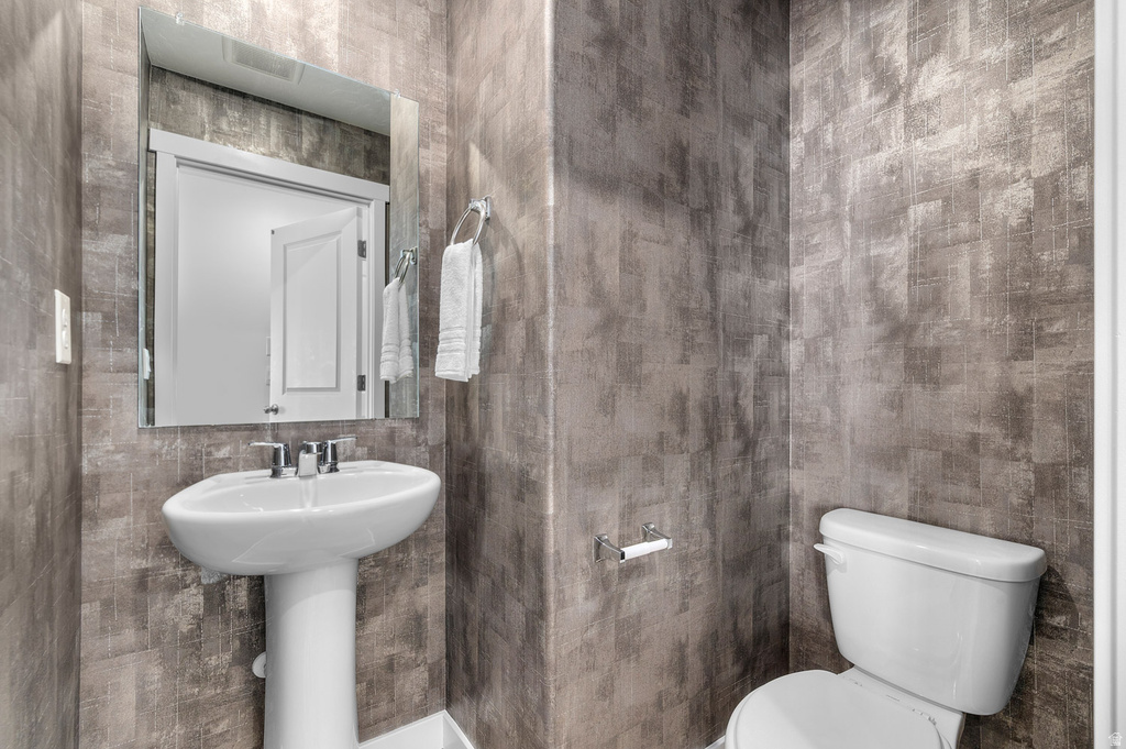 1743 N PATCHWORK AVE #1265 Tooele, UT 84074