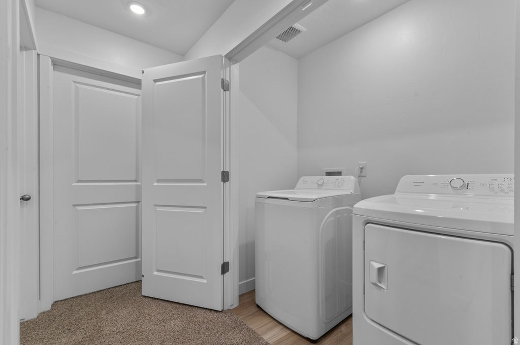 1743 N PATCHWORK AVE #1265 Tooele, UT 84074