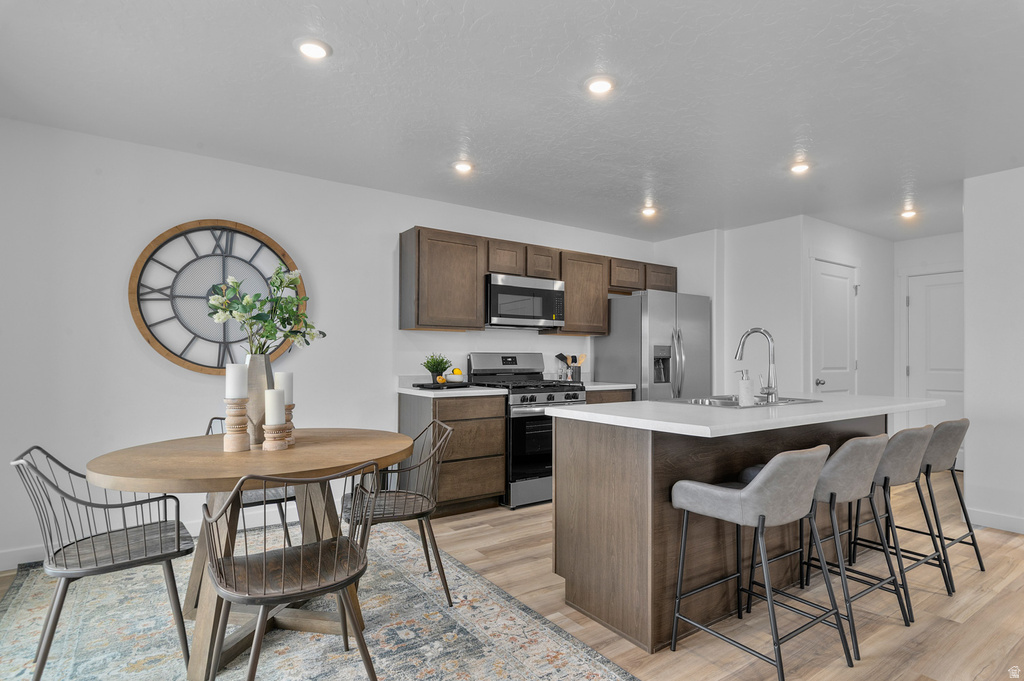 1743 N PATCHWORK AVE #1265 Tooele, UT 84074