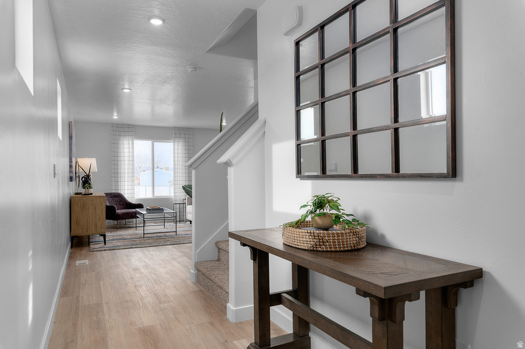 1743 N PATCHWORK AVE #1265 Tooele, UT 84074