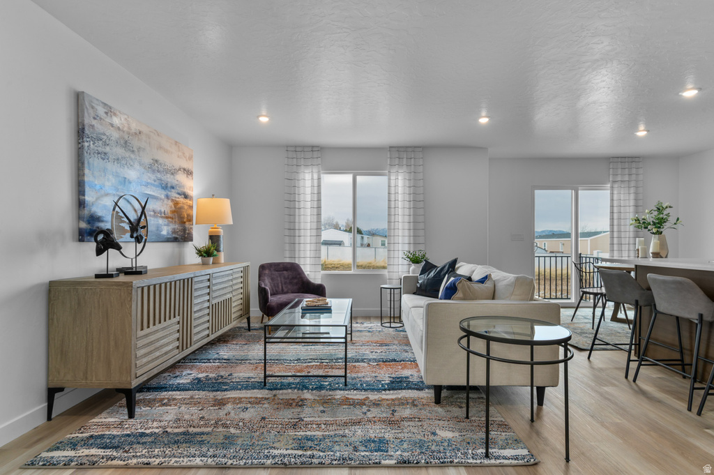 1743 N PATCHWORK AVE #1265 Tooele, UT 84074